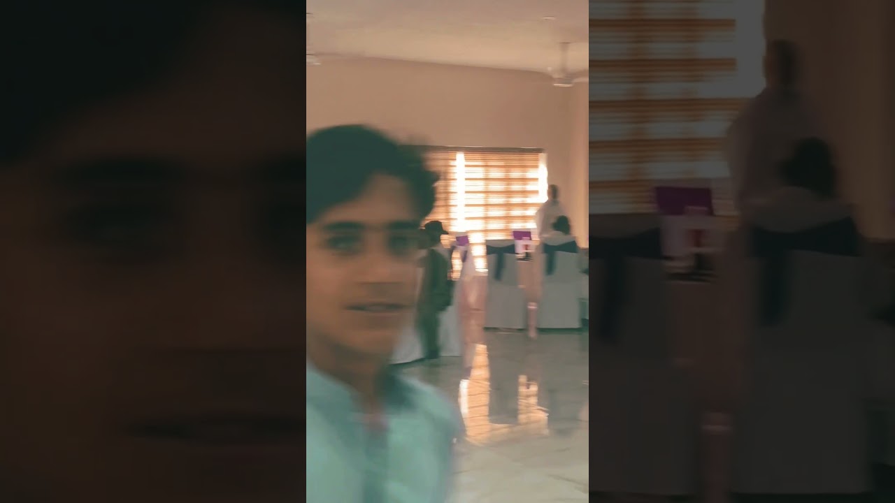 Wedding hall dadyal ajk.
