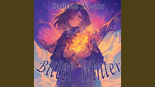 Bitter Winter (Immersive Version)