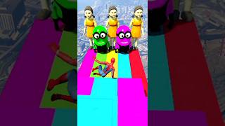 The mascot vibrato assistant placed on the football field is popular, co-produced ep 255