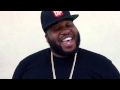 Ah Di Boom On Battling Charlie Clips, Advice For New Battlers | #BST3
