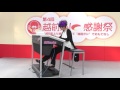 【パイレーツ・オブ・カリビアン】826aska ~越前かに感謝祭~