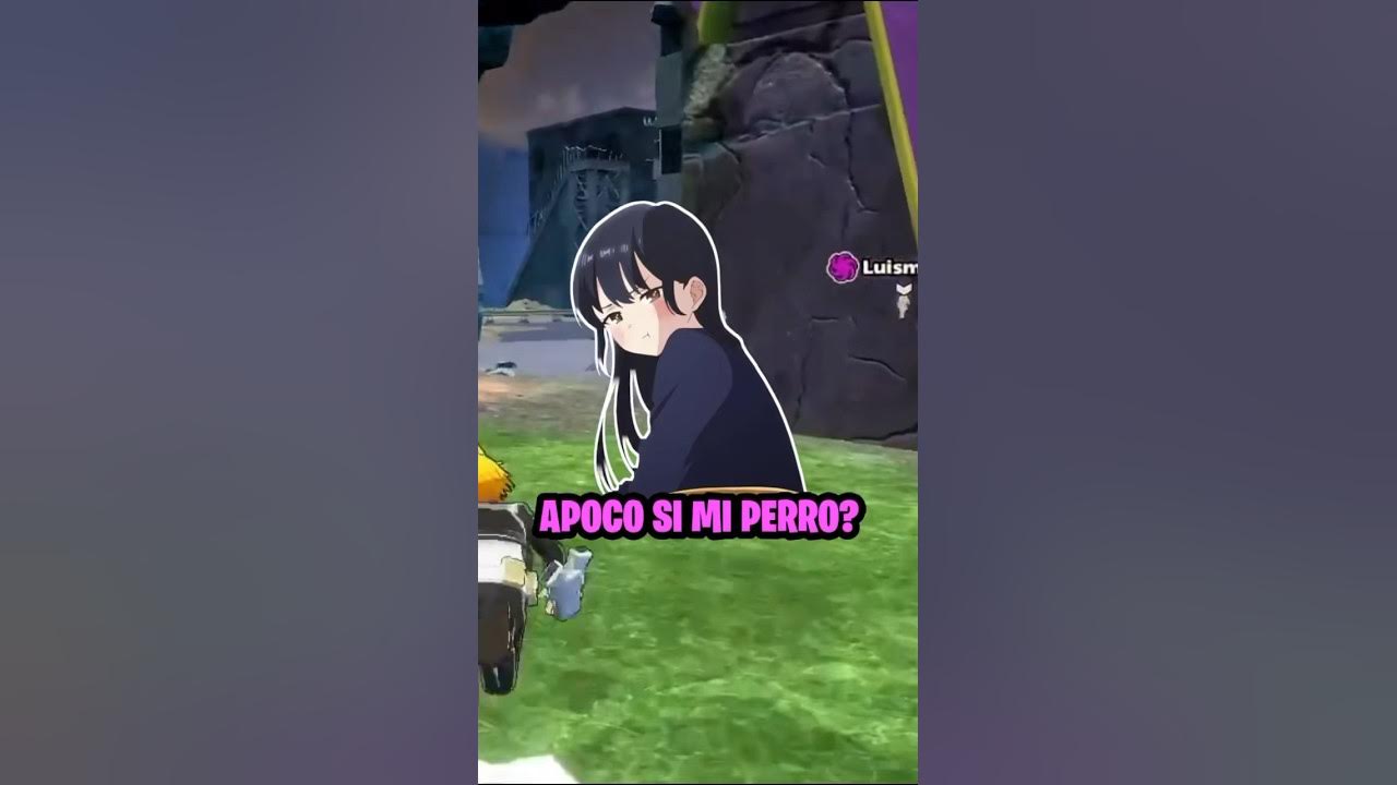 240 ideas de Memes en español anime/Otakus en 2023