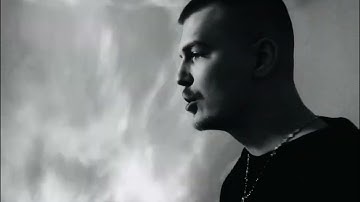 SODA LUV - На кровать (snippet 17.11.25)