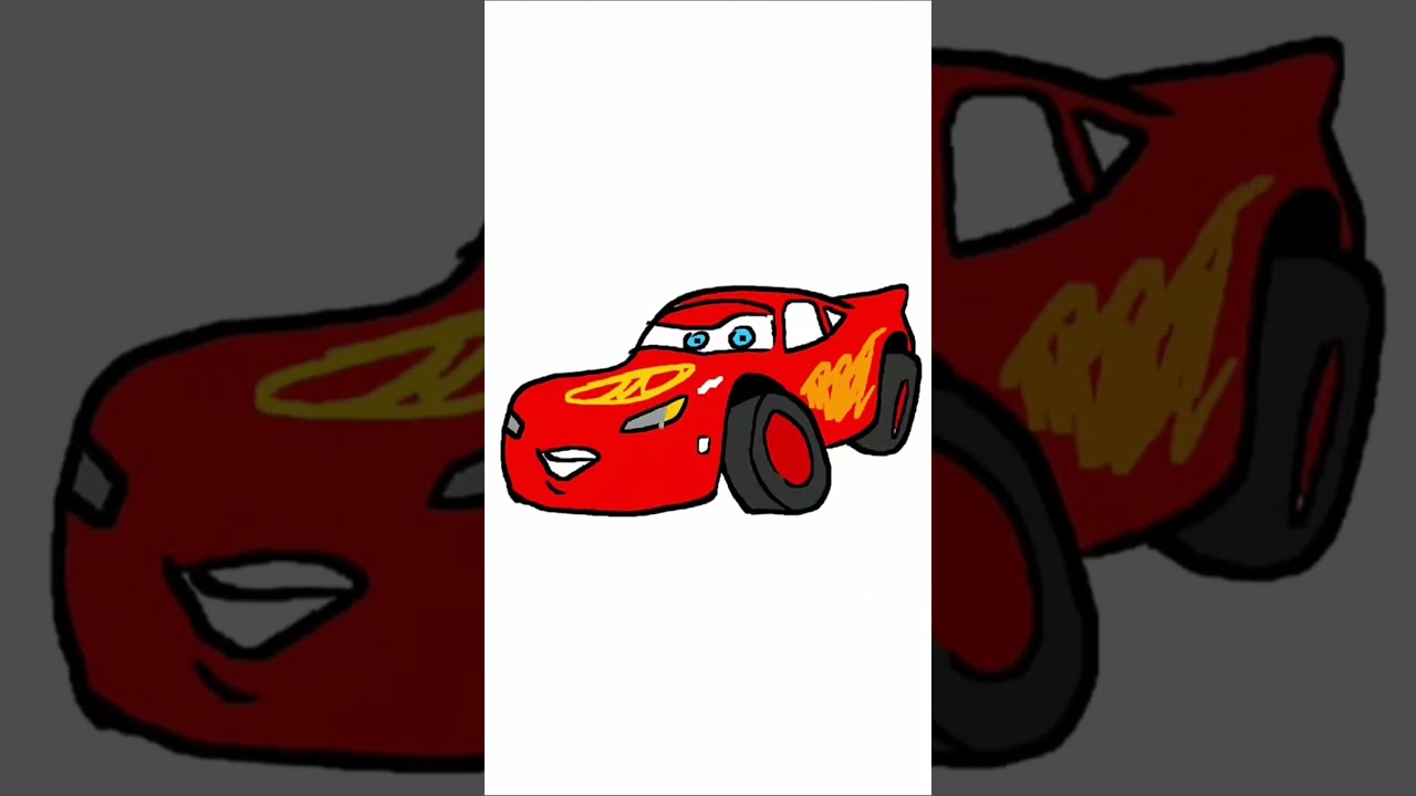 dicsodr memms taht wil giv u dissklesia