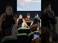 SITHA MARINO & SAHILA HISYAM CAST FILM KAMU HARUS M4T1 #movie #video #shorts #pressconference #film