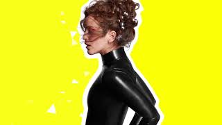 Video thumbnail of "Rae Morris - Physical Form [Official Audio]"
