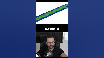 EMI Bites: Crosstalk – When Signal Fields Invade Neighbors in PCBs