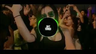 Dj Fame Rema X Melody Spectre X Aku Mah Apa Atuh Dj Komang (slowed & reverb)🎧