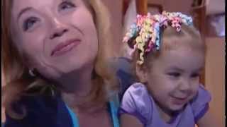 История похудения Светлана Ахтарова История похудения Светлана Ахтарова