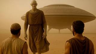 Download Lagu GODEN VAN DE STERREN: De aliens die de mensheid vormden MP3 Download Lagu GODEN VAN DE STERREN: De aliens die de mensheid vormden MP3