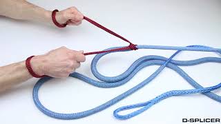 D-Slack screenshot 5