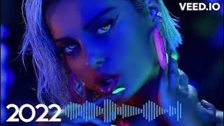 David Guetta & Bebe Rexha x Eiffel 65 - I'm Good (Blue) [Da Ba Dee]