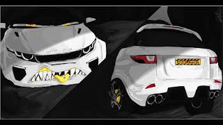 Tykill- Too Close First Single For Scream 4 Me