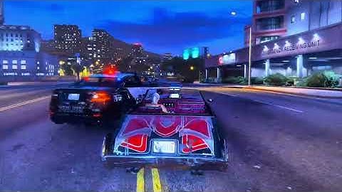 Thumbnail of Rick Ross, Jeezy, Boosie Badazz - Hard Times (Music Video) 2025