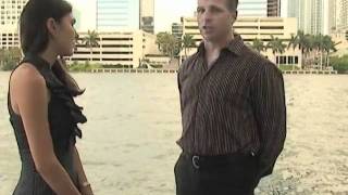 Miami Fc Tv - Interview With Commercial Director Tommy Knapp