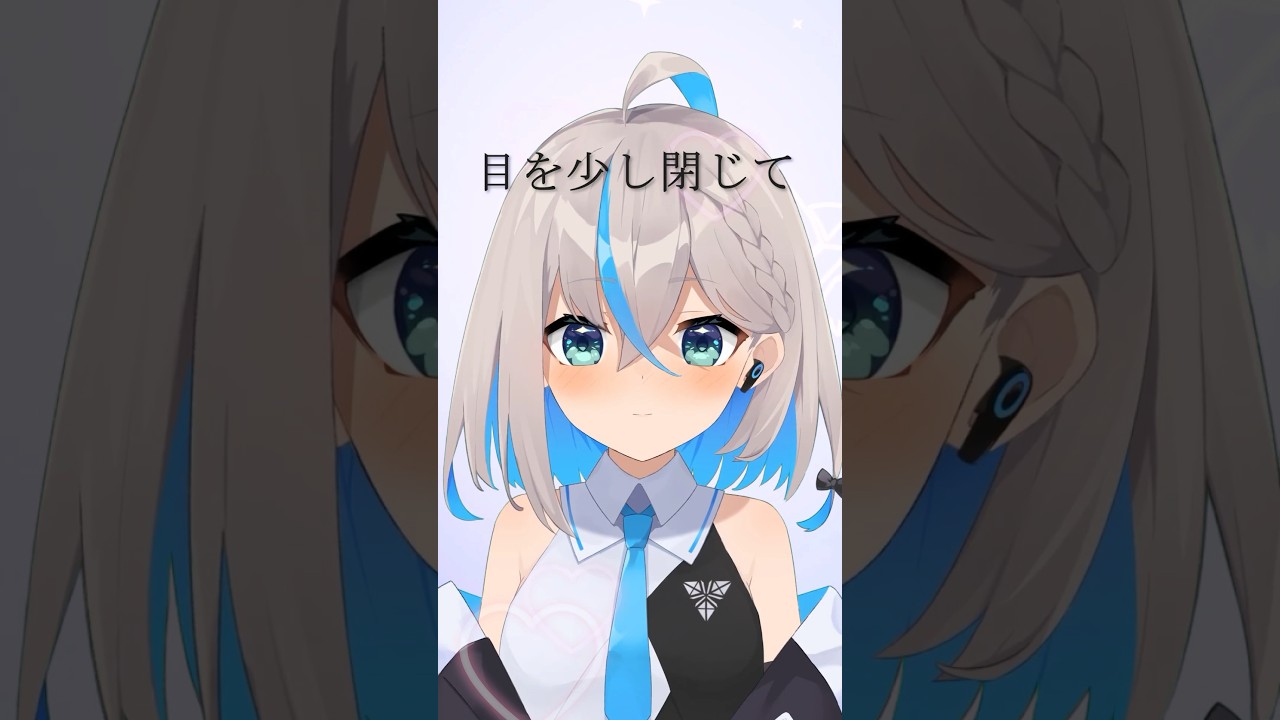 「Ripia Ch. 推乃りぴあ」のアーカイブ[2 / 2ページ]｜チャンネルのライブ配信・プレミア公開・投稿動画一覧