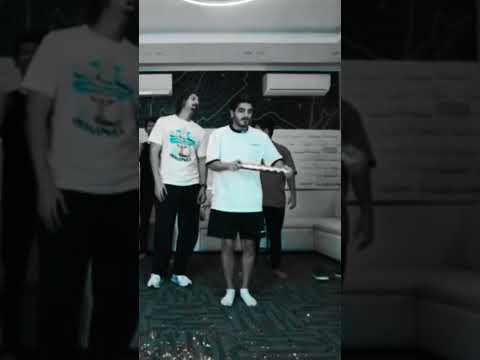 الو معك سلطان من البنك 