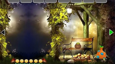 help the fantasy tortoise video walkthrough