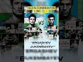 Shohjaxon 🇺🇿 vs 🇰🇿 Jukembayev #mma #ufc #uzb #rek #mmafighter #sports #reels #boxing