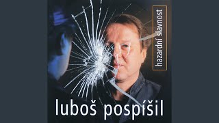Letni noci