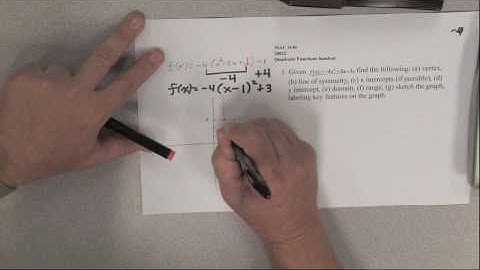 MAC 1105   Quad Funcpart2a 