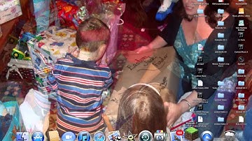 How to get Xray Mod with fly (or without) 1.2.5 Mac OSX