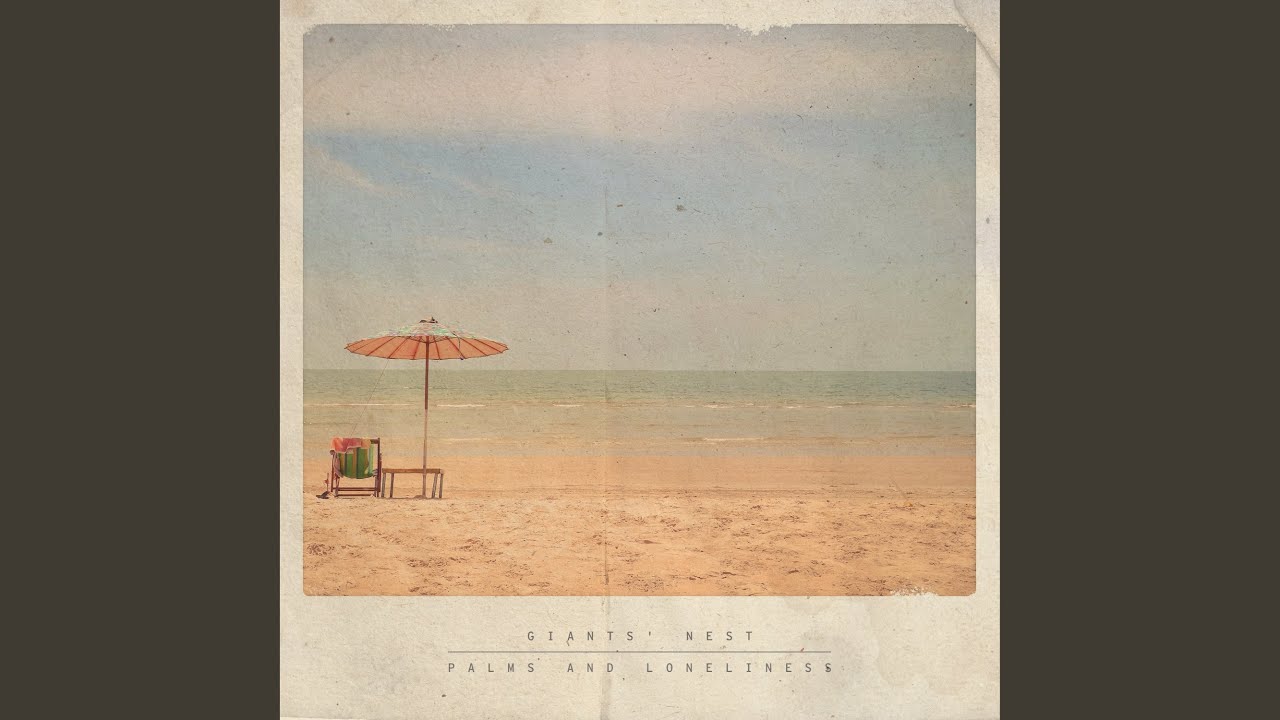 Why So Serious auf YouTube ansehen