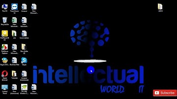 Design tab in word 2016 step by step | Word 2016 | Office 365 tutorial