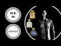 Top 10 ARMAF Perfumes for Men I Best ARMAF Clones I ARMAF Fragrances For Men