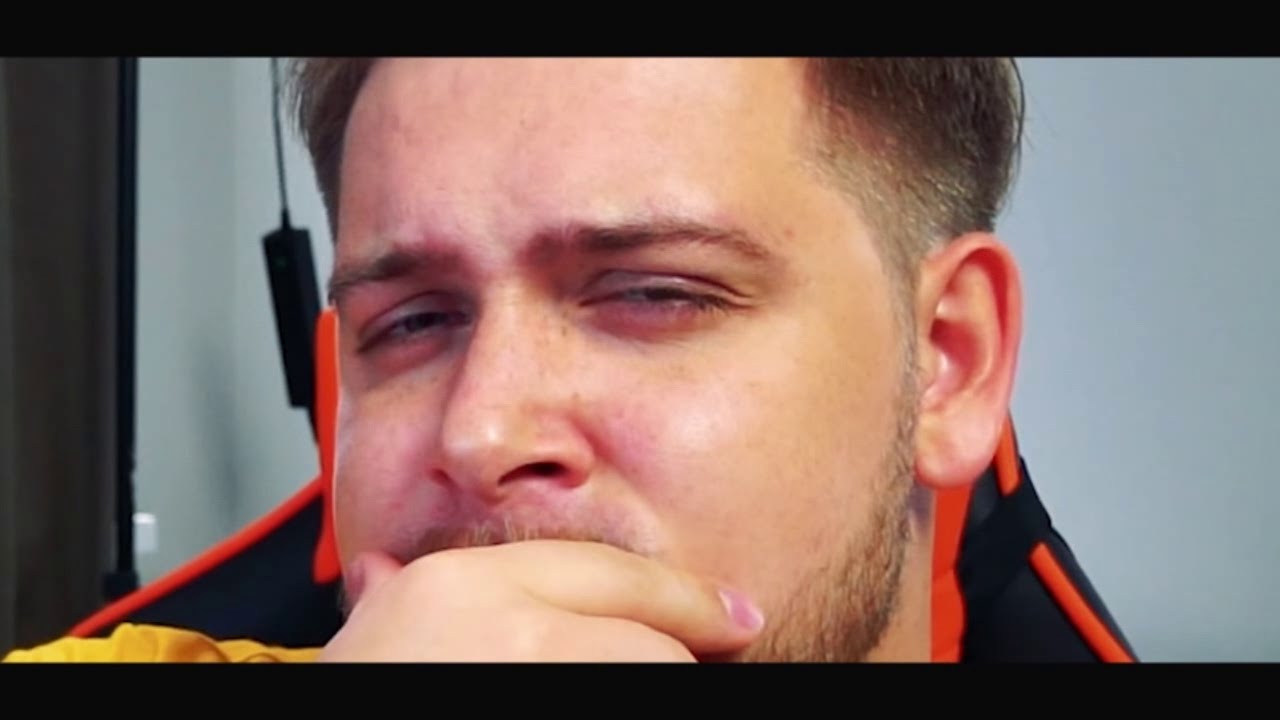 сидельников ютуб