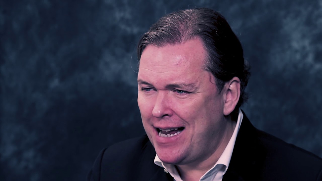 Château Le Clos du Notaire - Notaris Grande Réserve 2016 - Côtes de Bourg