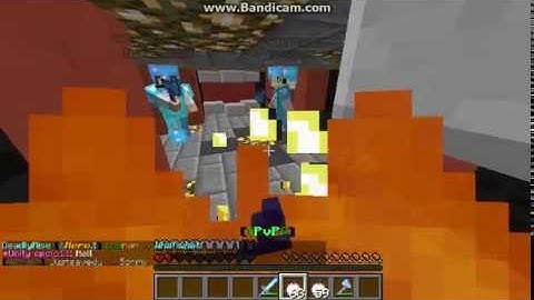 MC Warside Hacker :IGN athelete12