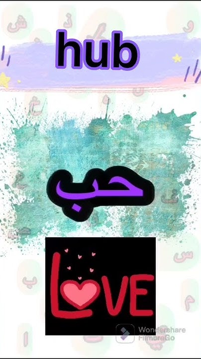 5-most-common-arabic-words-five-most-common-words-in-arabic-youtube