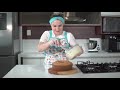 Cobertura Para Bolo De LimãO Com Creme De Leite
