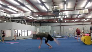 Wrap hyper full