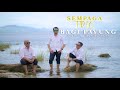 LAGU KARO TERBARU /BAGI PAYUNG/Voc.Sempaga Trio/Cipt.Inka M.Gurusinga #sempagatrio#coverlagukaro