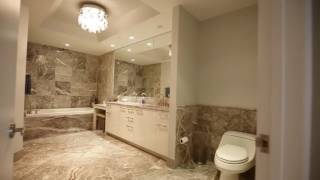 1881 n nash st unit 603, arlington va ...