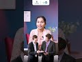 Want to BOOST Your Investments? Motilal Oswal Midcap Fund's Strategy Revealed #shorts #stockmarket