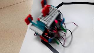 VID 20171129 141036