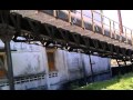 Chhatak Cement Factory 