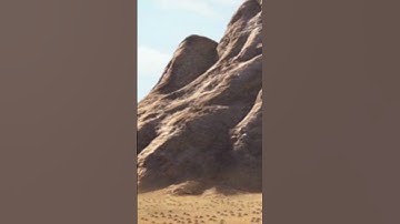 روائع القراءات الشيخ احمد نعينع .. من سورة مريم. واذكر في الكتاب موسى إنه كان مخلصا وكان رسولا نبيا