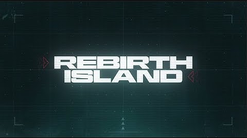 Call of Duty: Warzone Mobile - Zone 5 of Operation: Day Zero