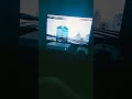 NS 4000 ON TSW3