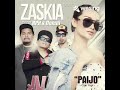 Paijo Feat RPH Donall