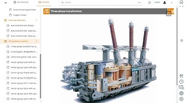 Navigating LabSoft - Walkthrough Video