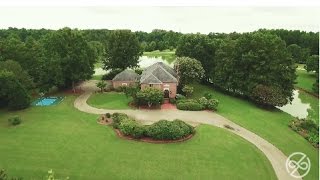 2 Windwood Cove video tour