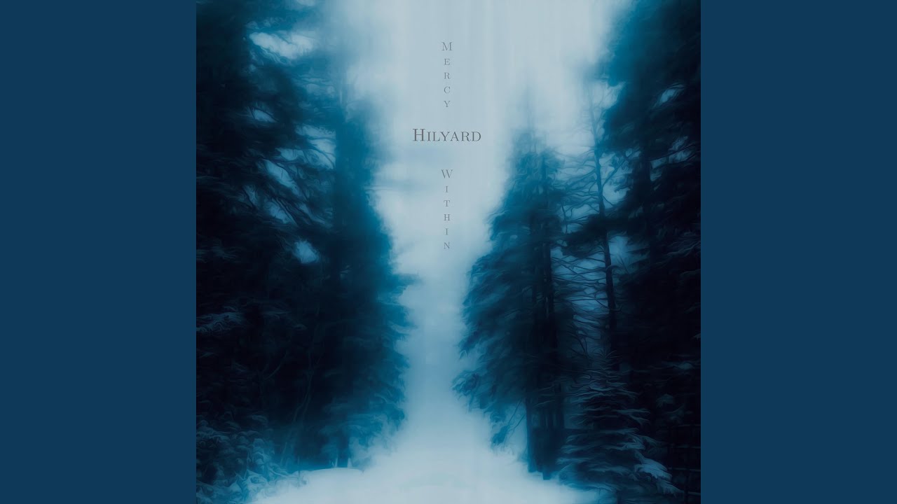 Watch Forgiven on YouTube Watch Forgiven on YouTube