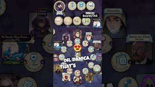 Blue Sleebies Everyone