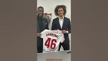 عمرو نصوحي ينتقد اللي بيتهرب من منتخب بلاده 