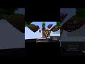 1v1 Fireball Duel Went Totally Wrong